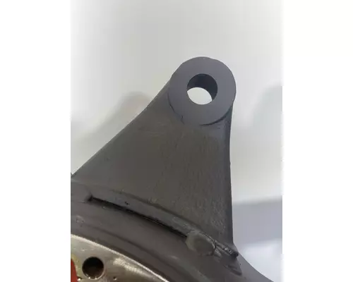 MERITOR RR-23-160 Axle Housing