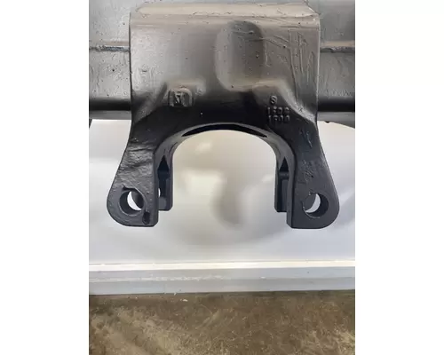 MERITOR RR-23-160 Axle Housing