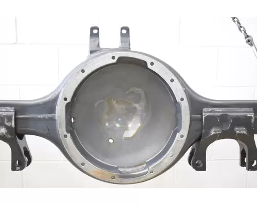 MERITOR RR-23-160 Axle Housing