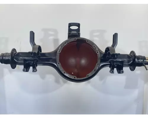 MERITOR RR-23-160 Axle Housing