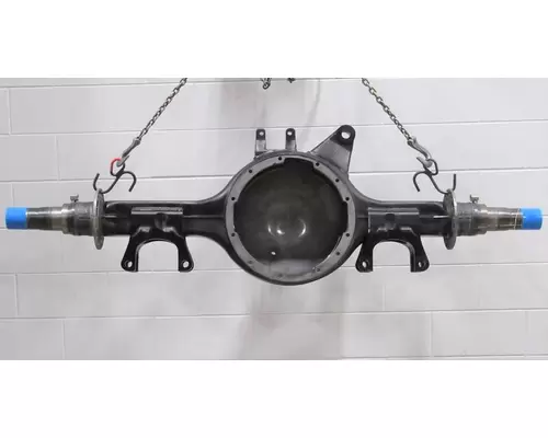 MERITOR RR-23-160 Axle Housing