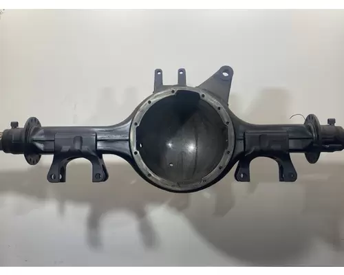 MERITOR RR-23-160 Axle Housing