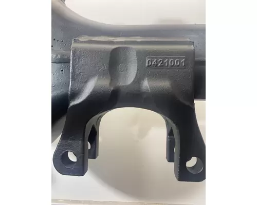 MERITOR RR-23-160 Axle Housing