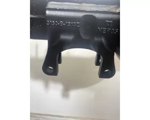 MERITOR RR-23-160 Axle Housing