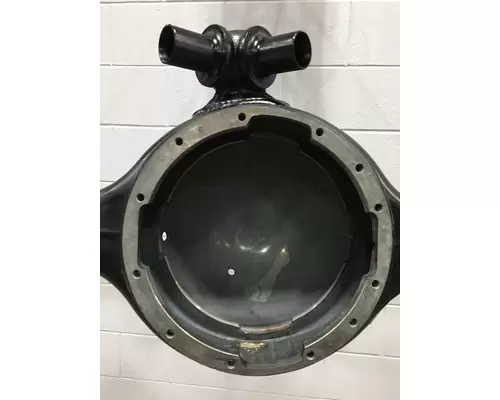 MERITOR RR-23-160 Axle Housing