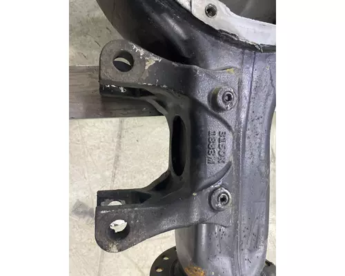 MERITOR RR-23-160 Axle Housing