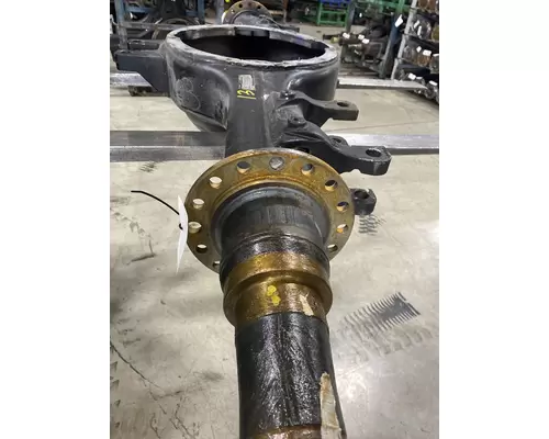 MERITOR RR-23-160 Axle Housing