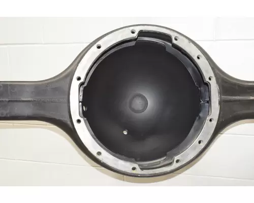 MERITOR RR-23-160 Axle Housing