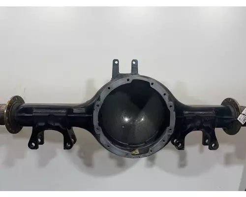 MERITOR RR-23-160 Axle Housing