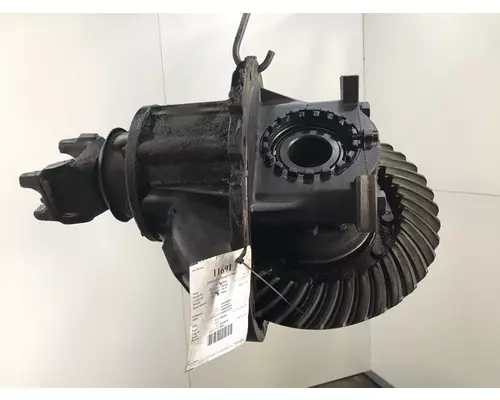 MERITOR RR-23-160 Differential (Single or Rear)