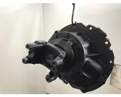 MERITOR RR-23-160 Differential (Single or Rear)