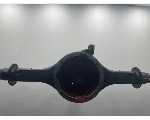 MERITOR RR-23-186 Axle Housing (Rear)