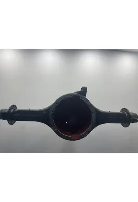 MERITOR RR-23-186 Axle Housing (Rear)