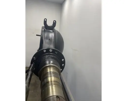 MERITOR RR-23-186 Axle Housing (Rear)