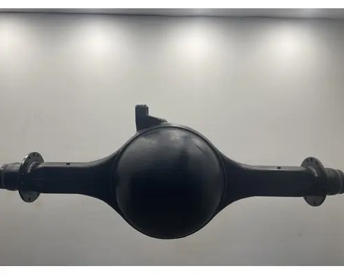 MERITOR RR-23-186 Axle Housing (Rear)