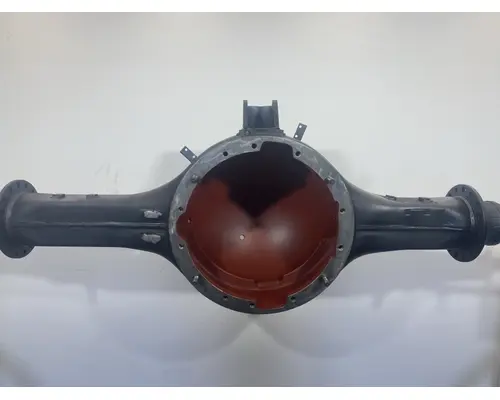 MERITOR RR-26-180 Axle Housing (Rear)