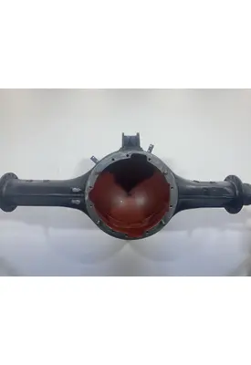 MERITOR RR-26-180 Axle Housing (Rear)