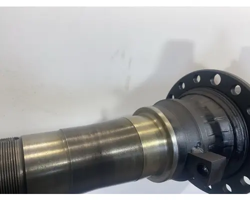 MERITOR RR-26-180 Axle Housing (Rear)