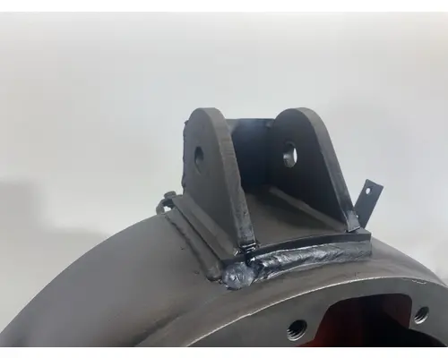 MERITOR RR-26-180 Axle Housing (Rear)