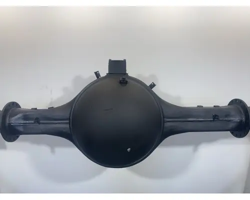 MERITOR RR-26-180 Axle Housing (Rear)