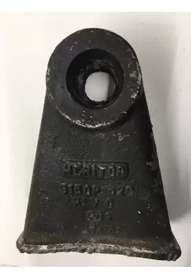 MERITOR RR/RD-20-145 Suspension