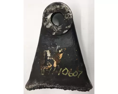 MERITOR RR/RD-20-145 Suspension