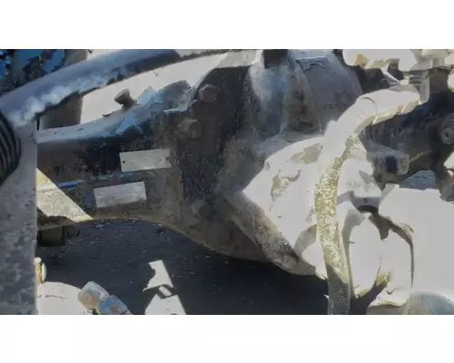 MERITOR RR20140 Differential (Single or Rear)