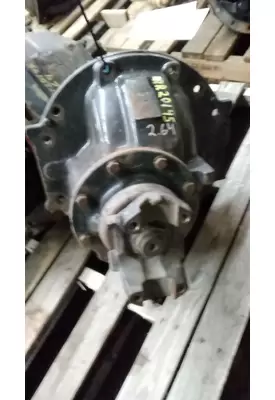MERITOR RR20145-2.64 Differential Assembly (Rear, Rear)