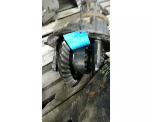 MERITOR RR20145-2.64 Differential Assembly (Rear, Rear)