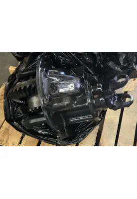 MERITOR RR20145-3.07 Differential Assembly (Rear, Rear)