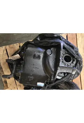 MERITOR RR20145-3.07 Differential Assembly (Rear, Rear)
