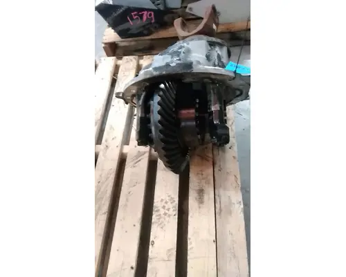 MERITOR RR20145-3.21 Differential Assembly (Rear, Rear)