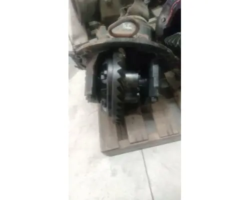 MERITOR RR20145-3.58 Differential Assembly (Rear, Rear)