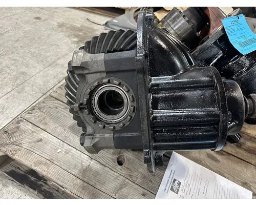 MERITOR RR20145-3.58 Differential Assembly (Rear, Rear)