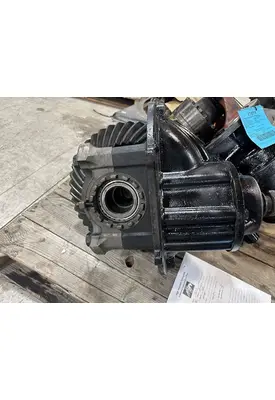 MERITOR RR20145-3.58 Differential Assembly (Rear, Rear)