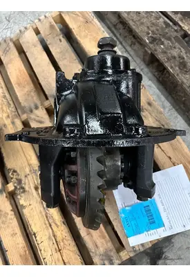 MERITOR RR20145-3.73 Differential Assembly (Rear, Rear)