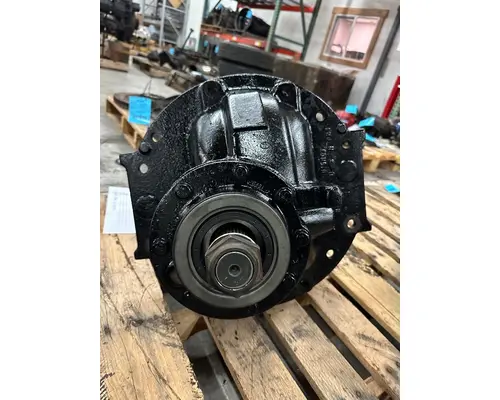 MERITOR RR20145-3.73 Differential Assembly (Rear, Rear)