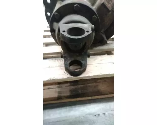MERITOR RR20145-3.90 Differential Assembly (Rear, Rear)