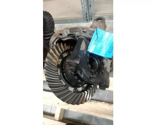 MERITOR RR20145-3.90 Differential Assembly (Rear, Rear)