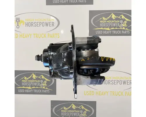 MERITOR RR20145-3.90 Differential Assembly (Rear, Rear)