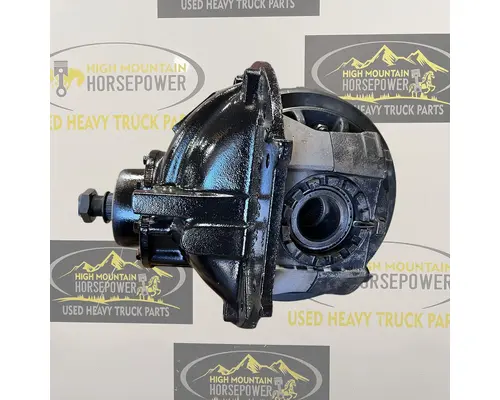 MERITOR RR20145-3.90 Differential Assembly (Rear, Rear)