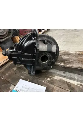 MERITOR RR20145-3.90 Differential Assembly (Rear, Rear)
