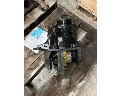 MERITOR RR20145-3.90 Differential Assembly (Rear, Rear)