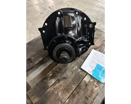 MERITOR RR20145-3.90 Differential Assembly (Rear, Rear)