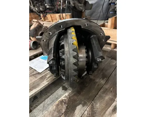 MERITOR RR20145-3.90 Differential Assembly (Rear, Rear)