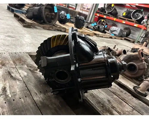 MERITOR RR20145-3.90 Differential Assembly (Rear, Rear)