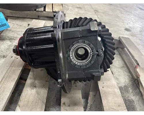 MERITOR RR20145-4.10 Differential Assembly (Rear, Rear)