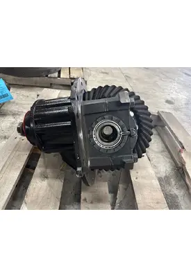 MERITOR RR20145-4.10 Differential Assembly (Rear, Rear)