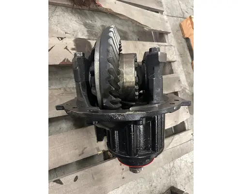 MERITOR RR20145-4.10 Differential Assembly (Rear, Rear)