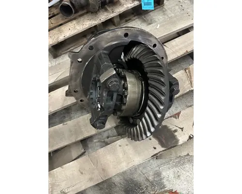 MERITOR RR20145-4.10 Differential Assembly (Rear, Rear)
